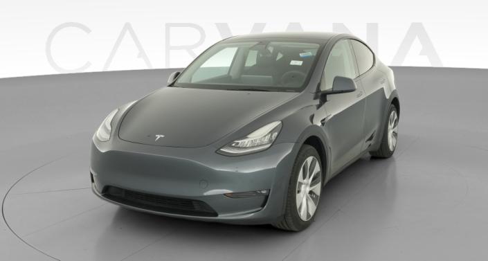 tesla model y 2022 7SAYGDEEXNF449692 image tesla model y 2022 7SAYGDEEXNF449692 image